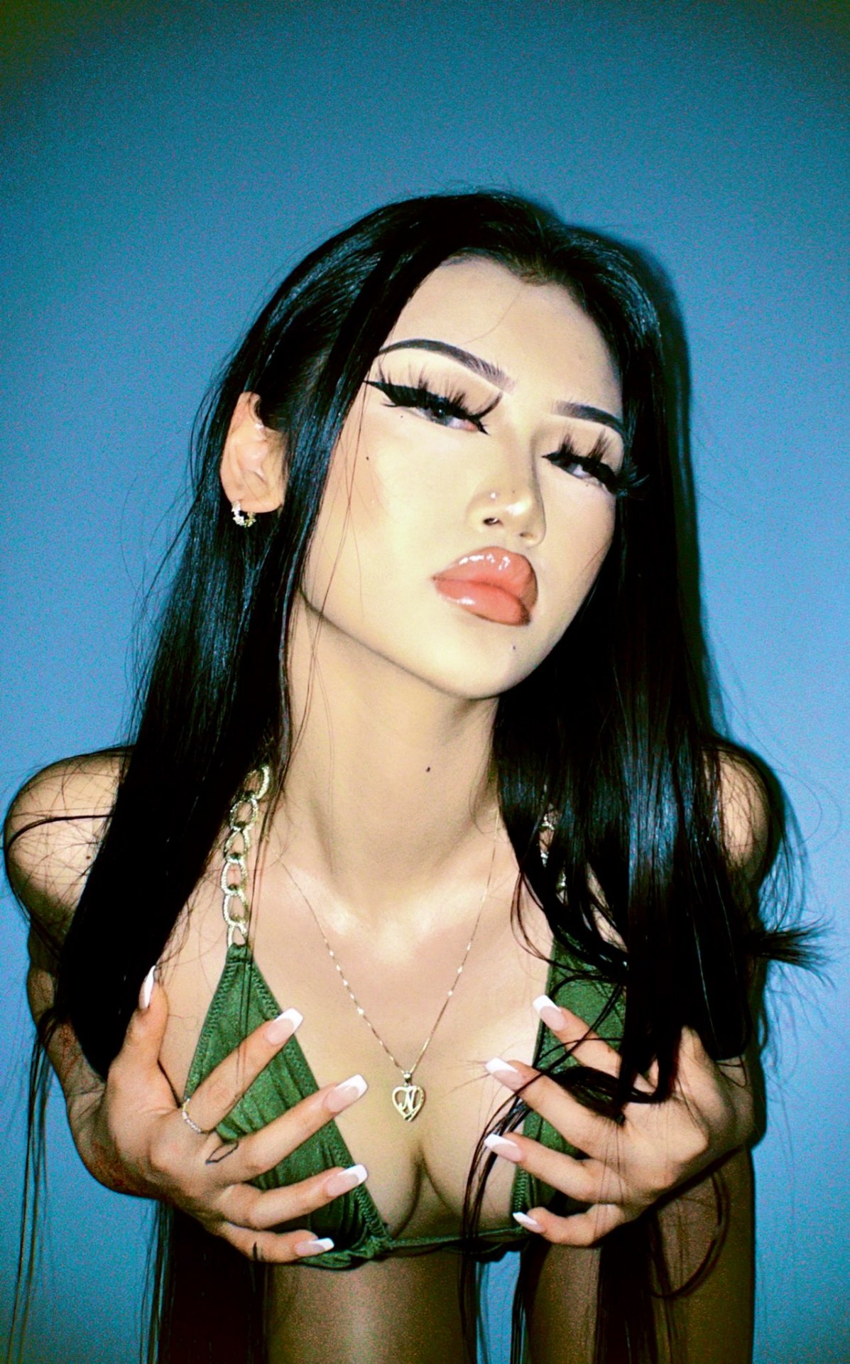 SandGard de Hauts-de-Seine, France