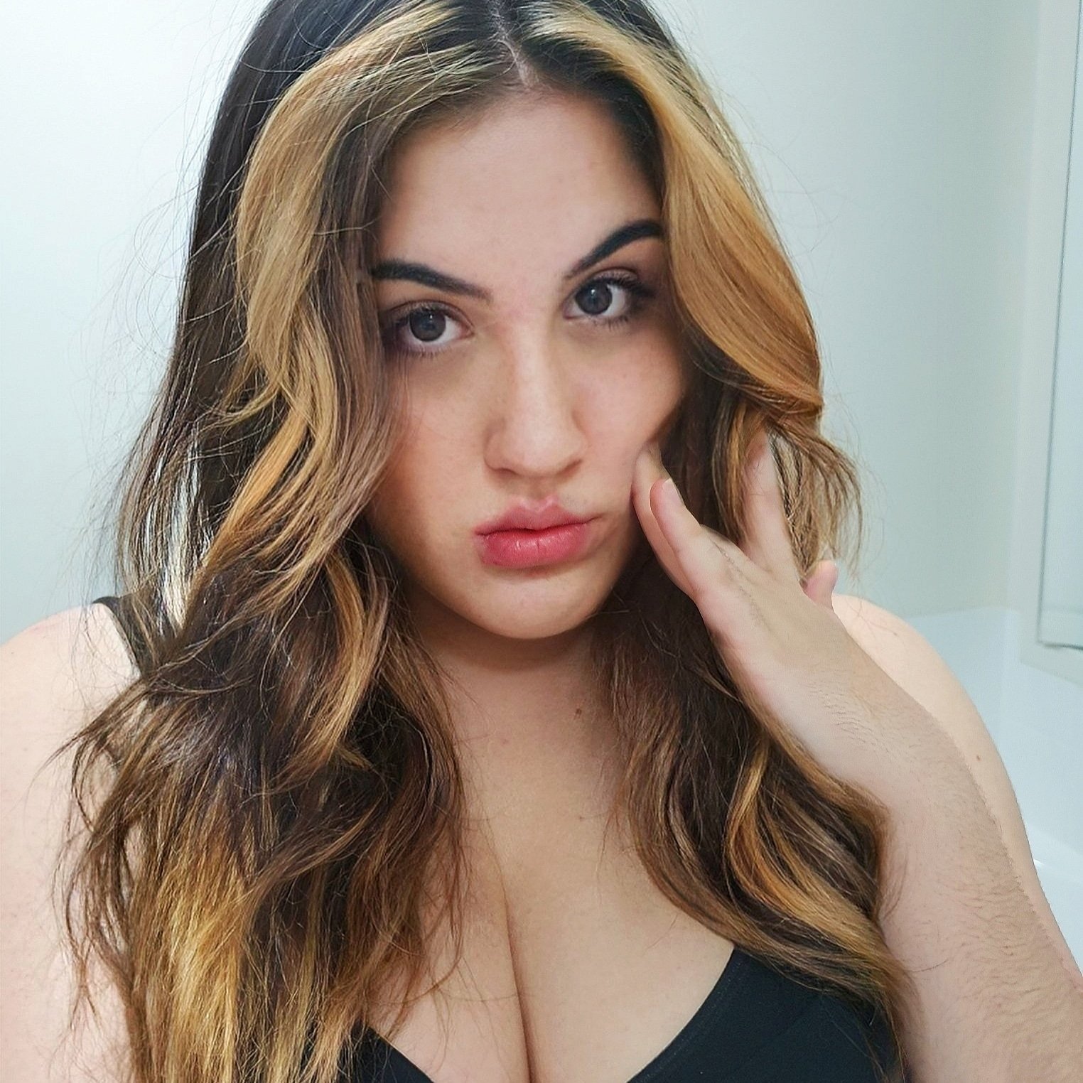 UniquePascal de Seine-Saint-Denis, France