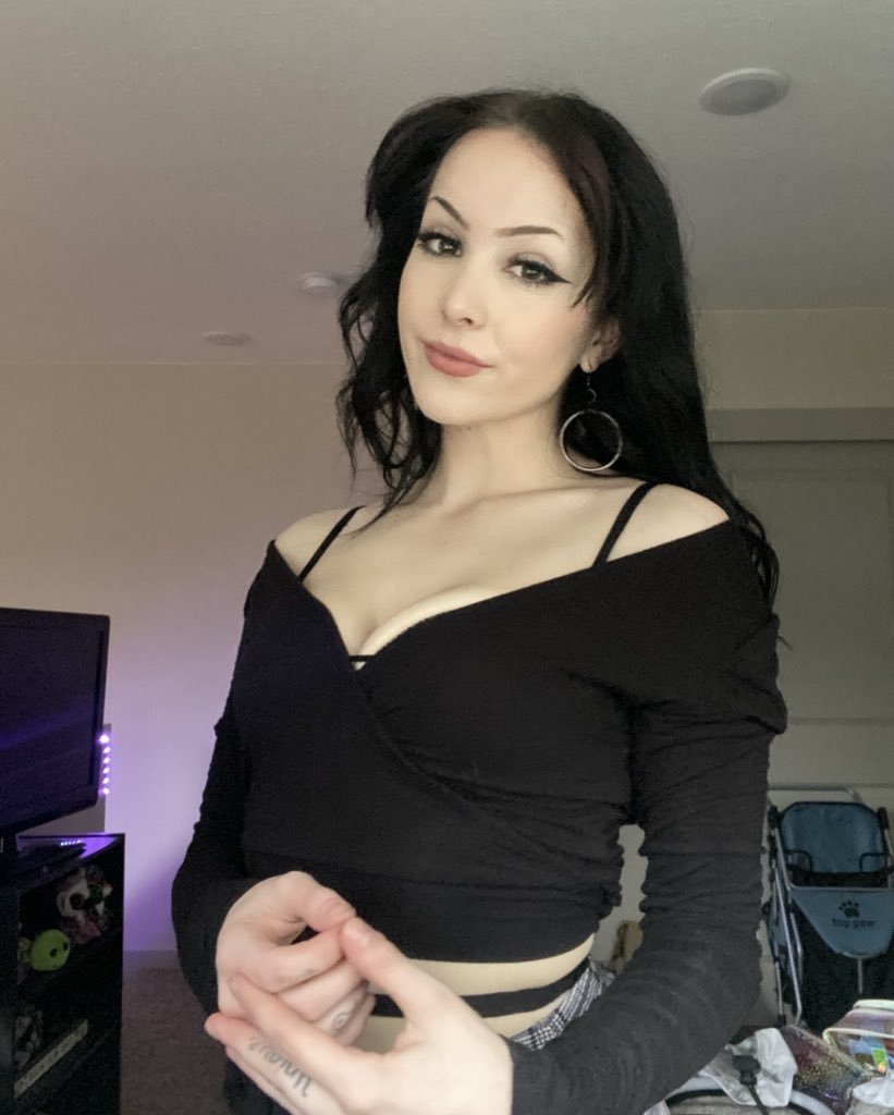 amandaLanda de Yvelines, France