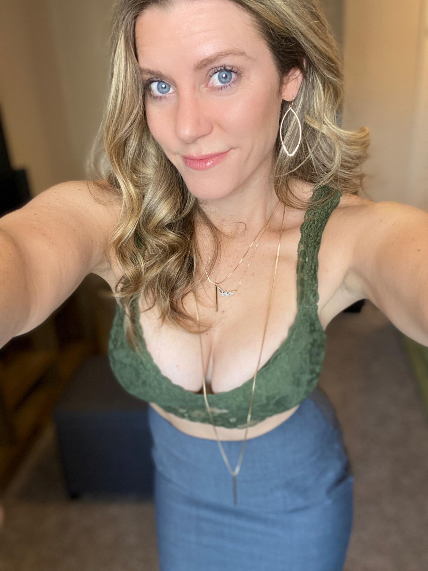 chocolateflavor de Pas-de-Calais, France