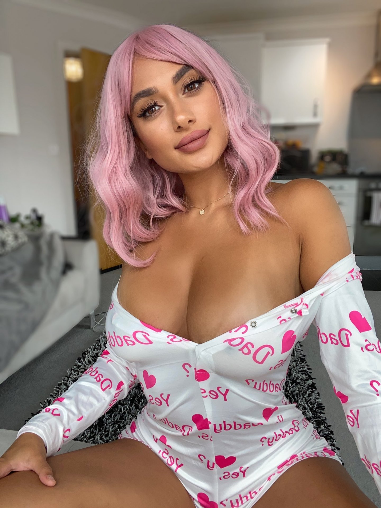 fallinginlove de Val-de-Marne, France