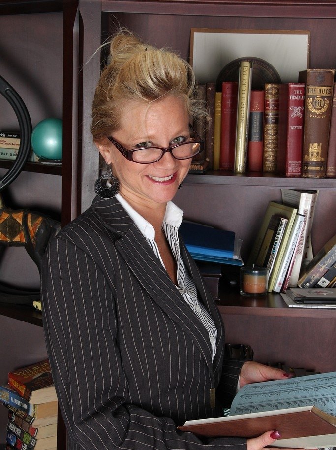 hottieVigouroux de Hauts-de-Seine, France