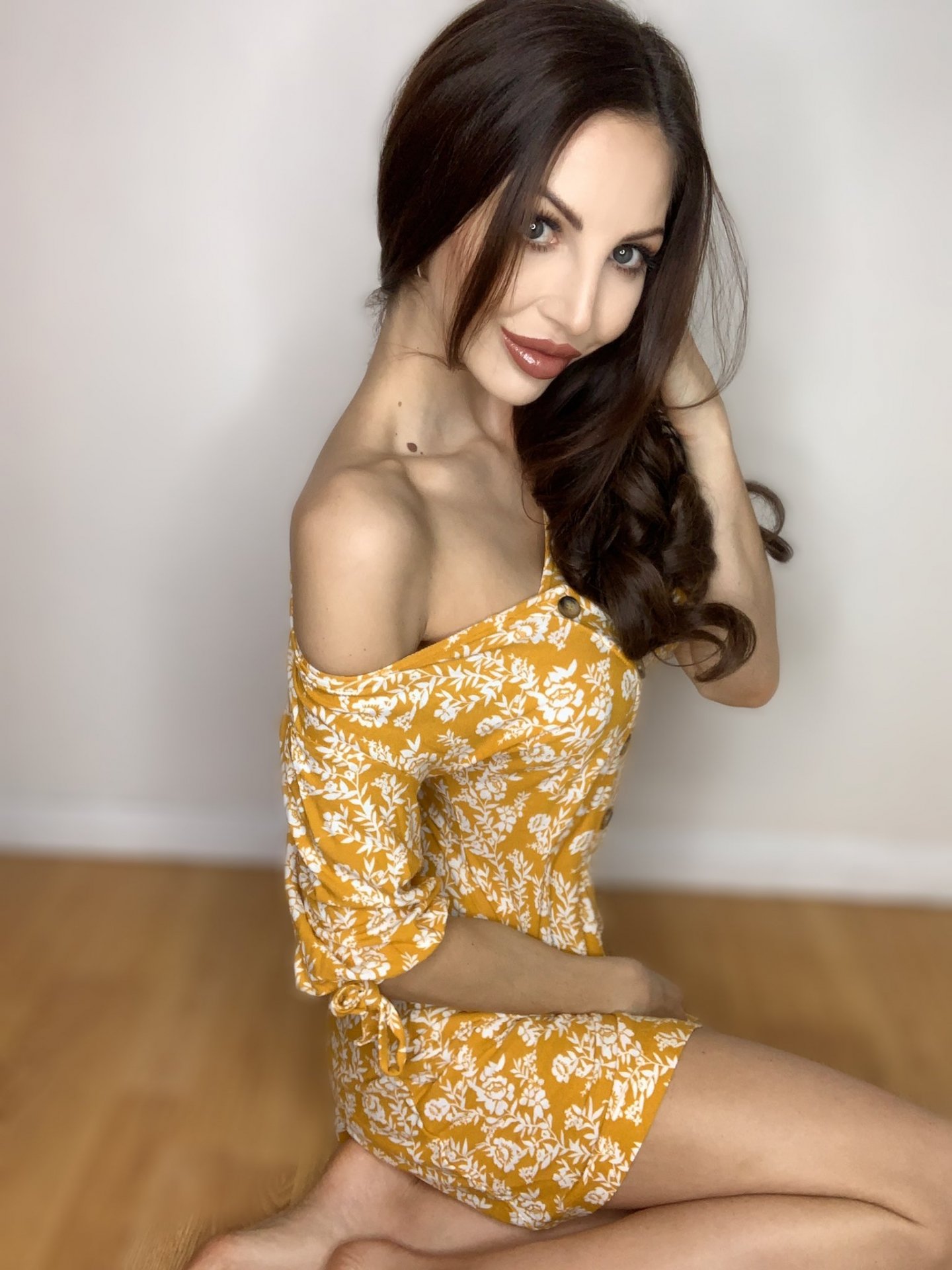 luvzZipper de Oise, France