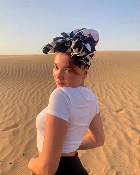 BerenBerlioz de Hauts-de-Seine, France