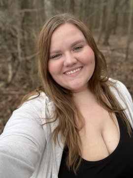 LaeTitia48 de Saône-et-Loire, France