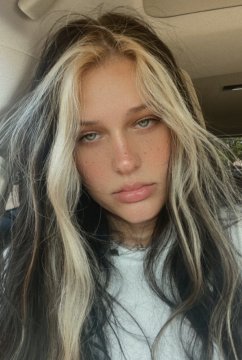 RosyLaurine de Tarn-et-Garonne, France