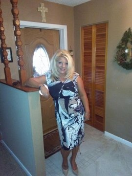 ShutUpKiss de Drôme, France