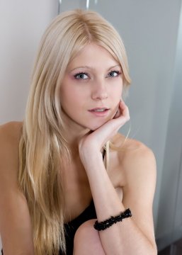 SophieSomise86 de Seine-Maritime, France