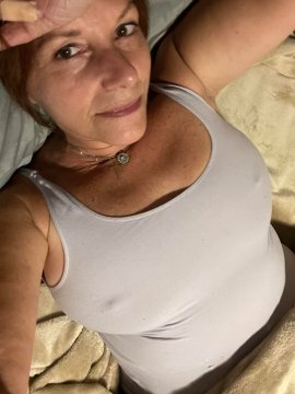 betterwithoutclothes de Meurthe-et-Moselle, France